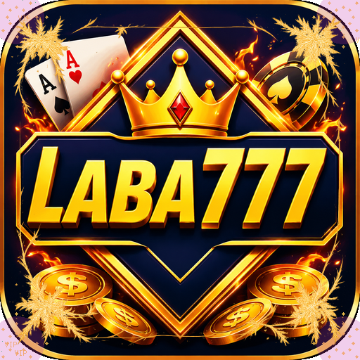 laba777 — galeri pratinjau Resmi APK